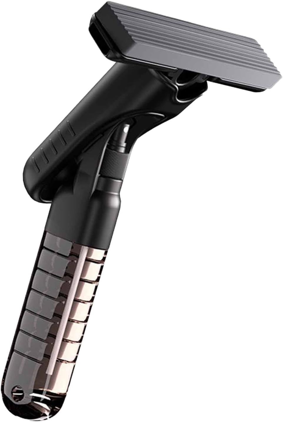 38891a6c10a2dbccbc123aa6363c5893 38891a6c10a2dbccbc123aa6363c5893